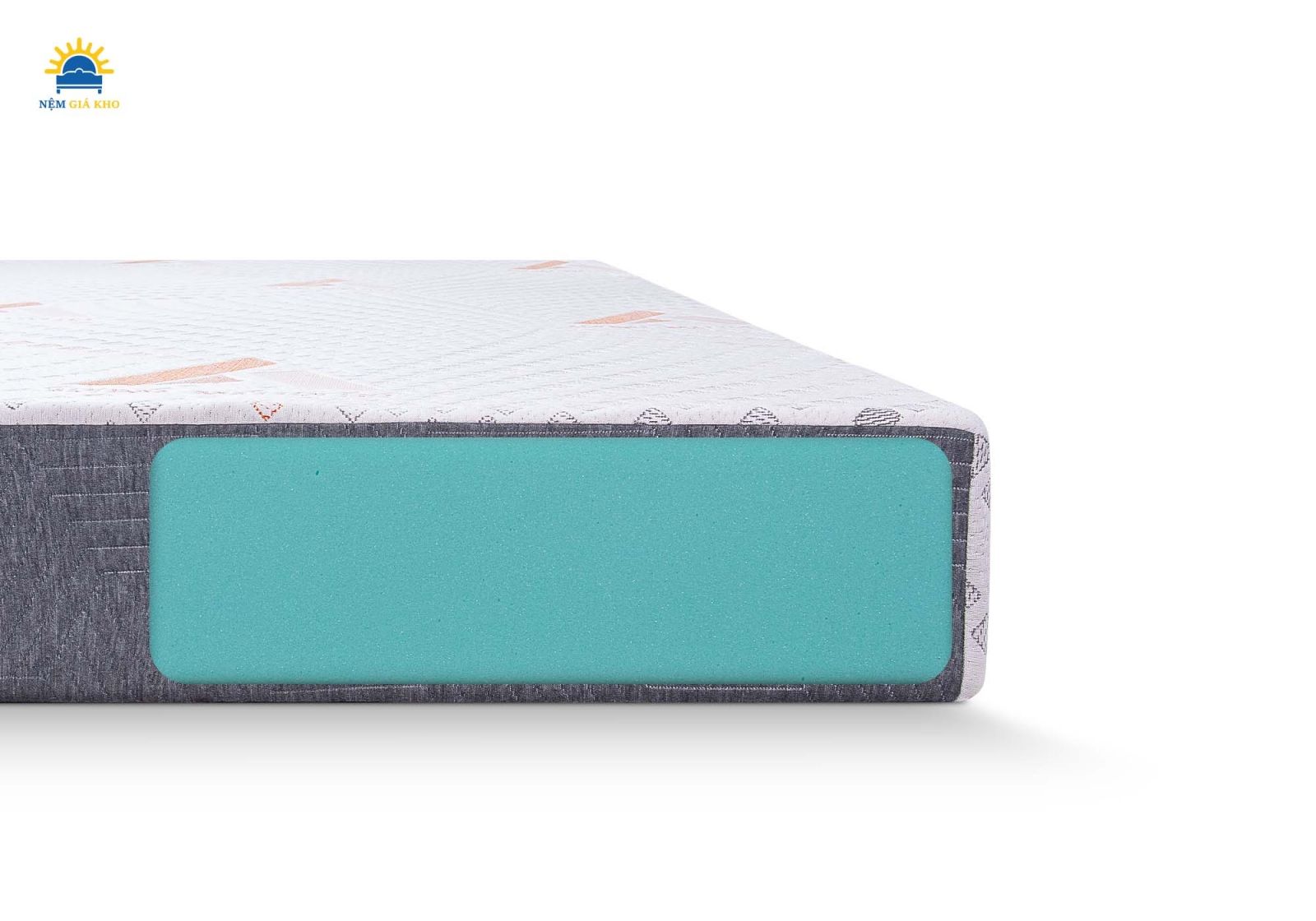 Nệm Foam
