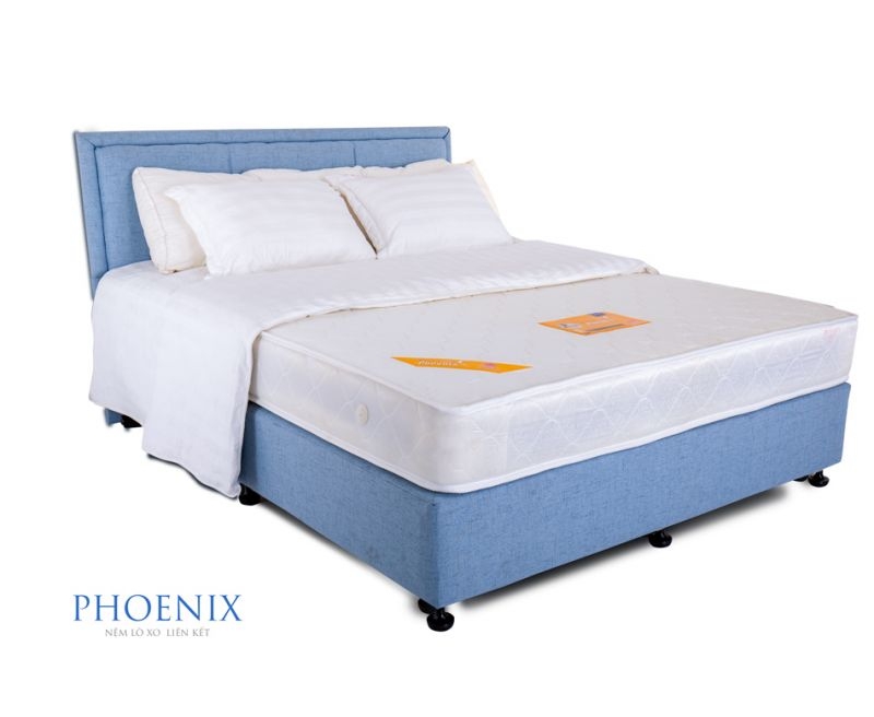 Ngủ không sâu giấc ảnh hưởng như thế nào ?