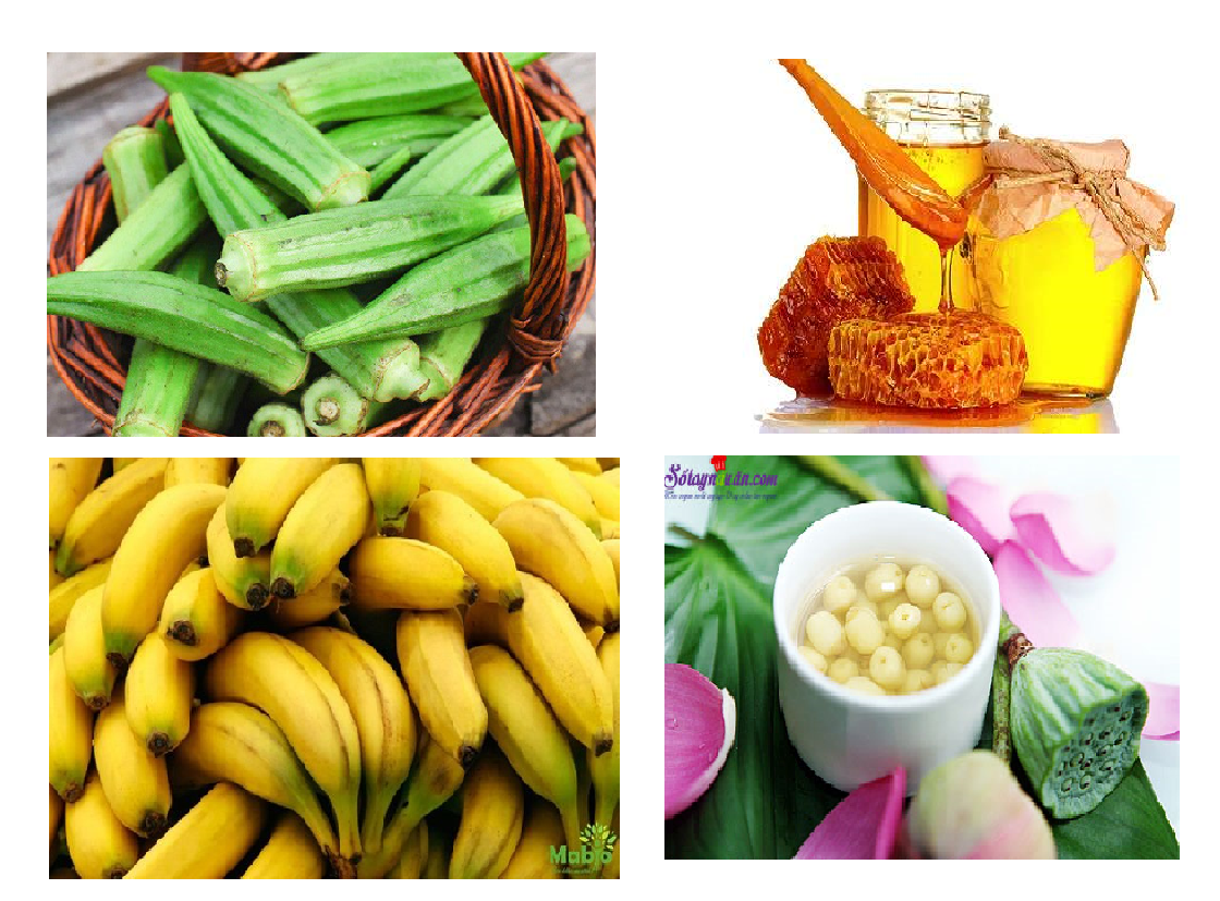 Rối loạn giấc ngủ ở người lớn : nguyên nhân , hậu quả , phương pháp 