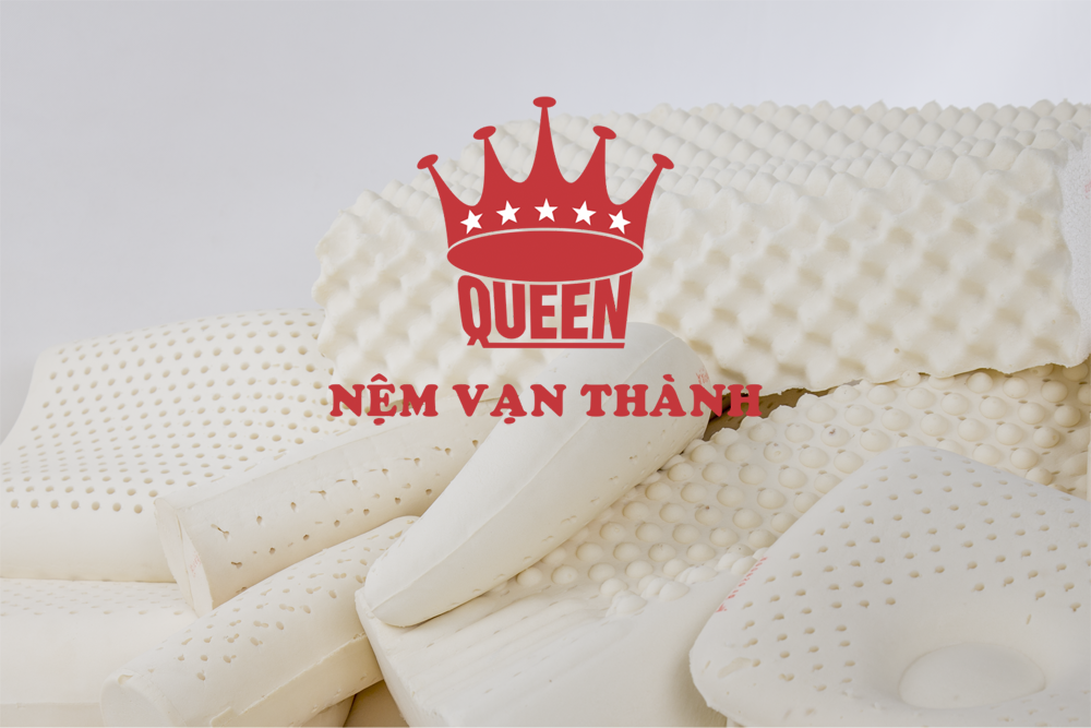 Giá nệm bông ép Vạn Thành cuối năm 2019