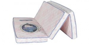 nệm giá rẻ ở tphcm