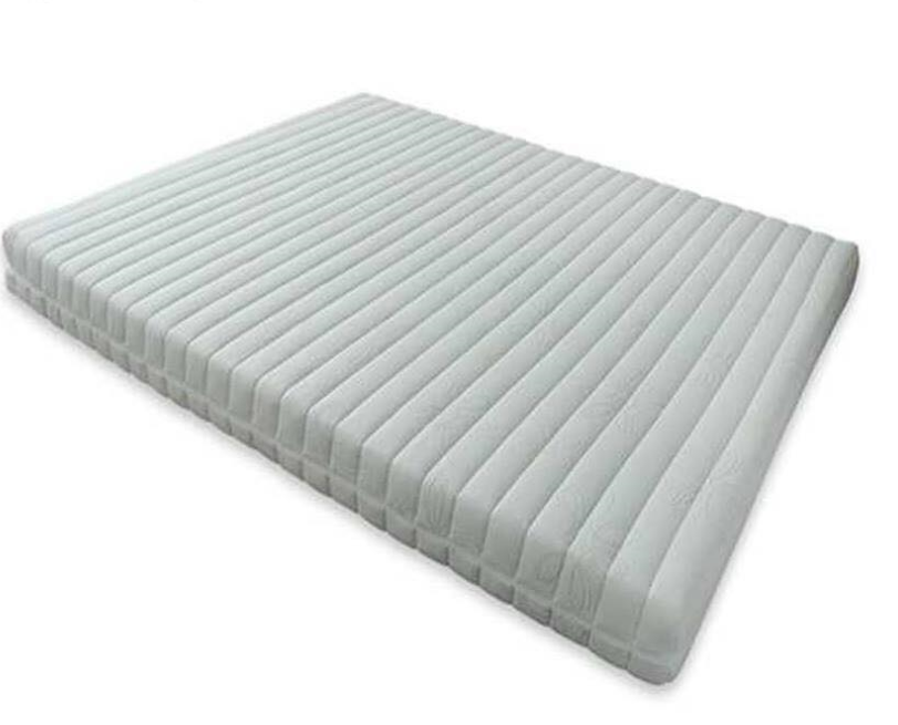 Nệm cao su Thắng Lợi giá rẻ tại tp hồ chí minh