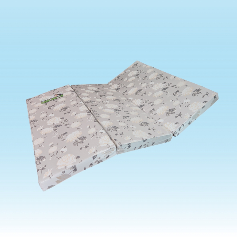Tham khảo một số sản phẩm nệm bông ép Everon 1m4