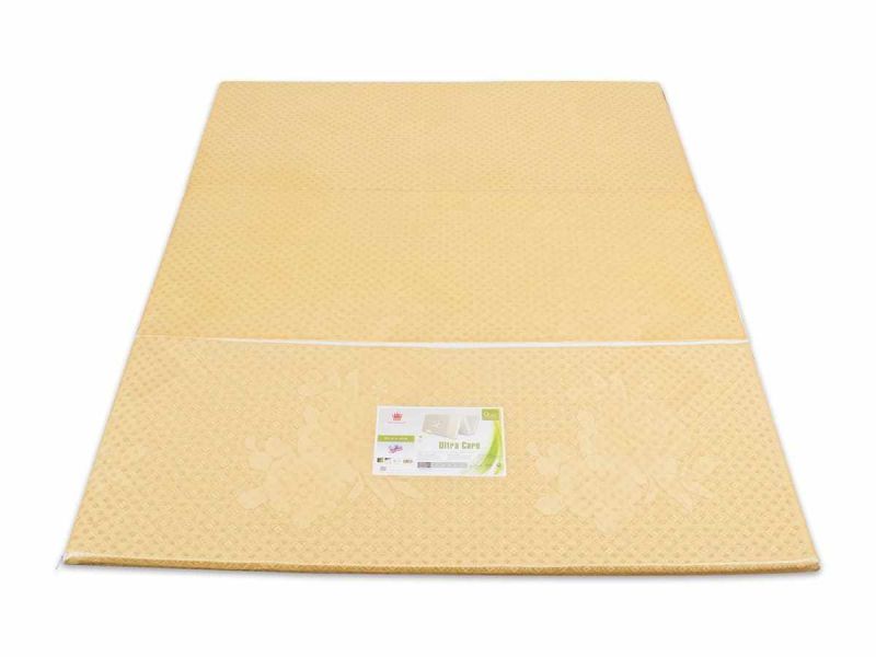 Nệm cao su Vạn Thành giá rẻ tại Quận Bình Tân
