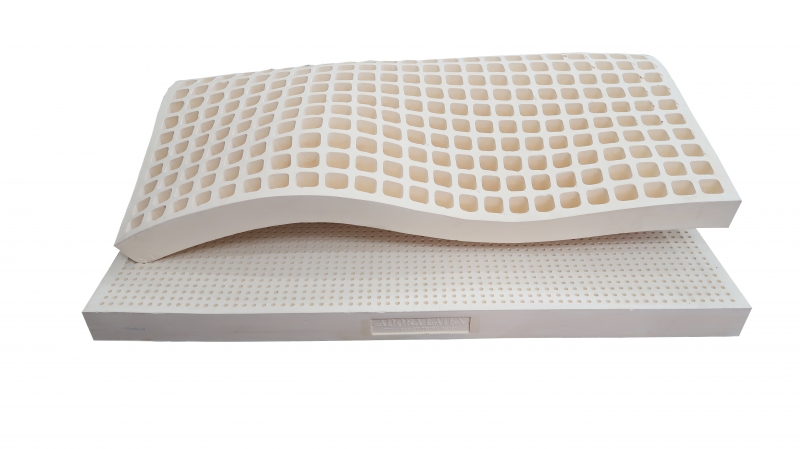 Bảng giá tham khảo cho dòng nệm kim cương 1m4 dày 10cm