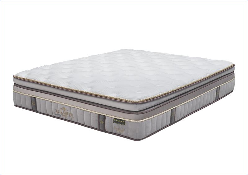 Nệm trải sàn giá rẻ
