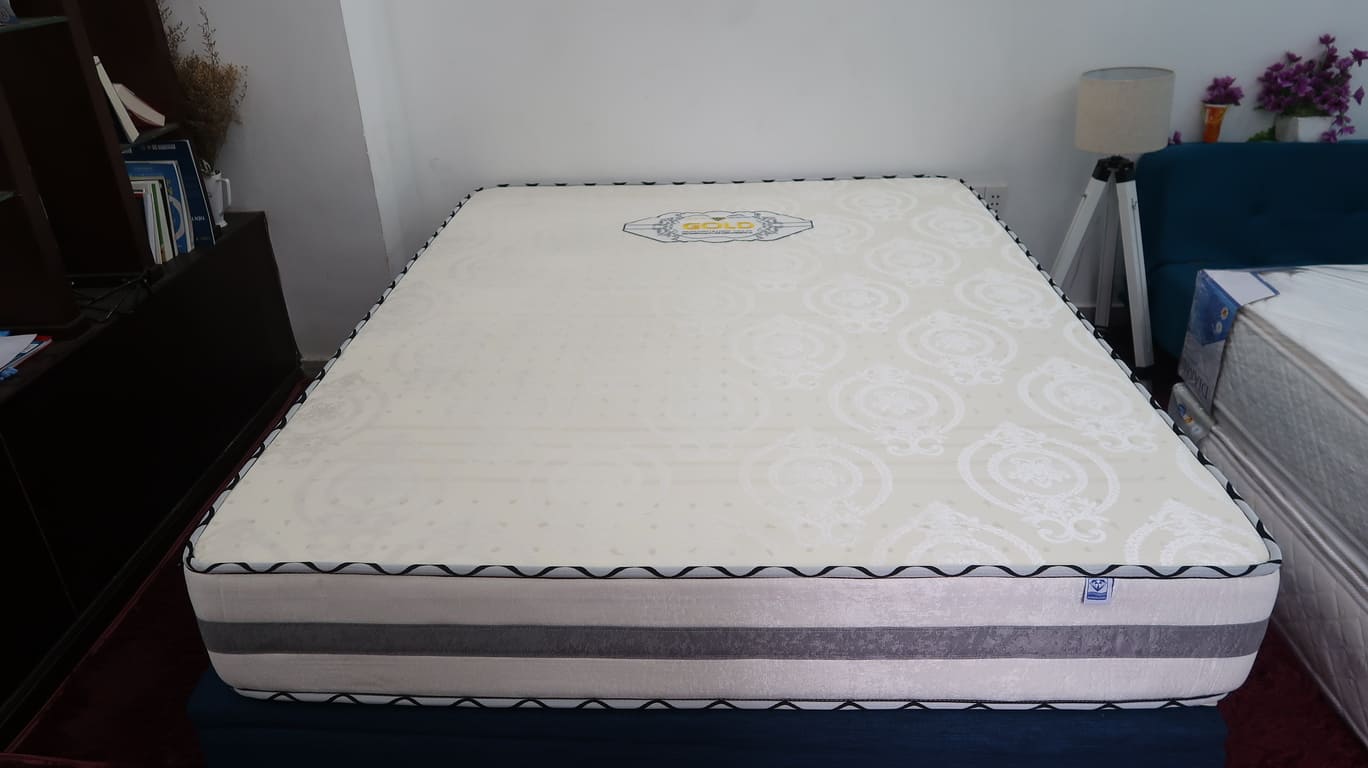 Cửa Hàng nệm giá rẻ tại Quảng Ngãi