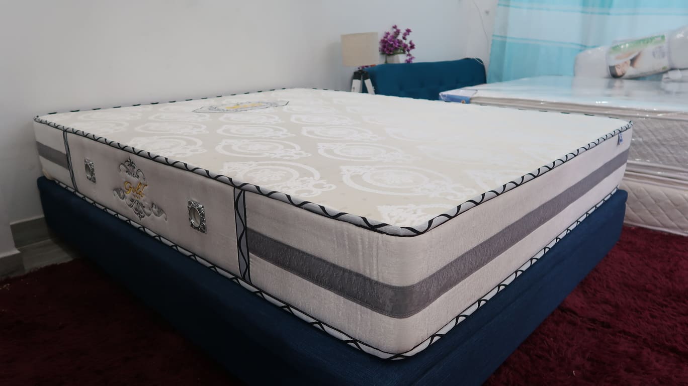 Cửa Hàng nệm giá rẻ tại Quảng Ngãi