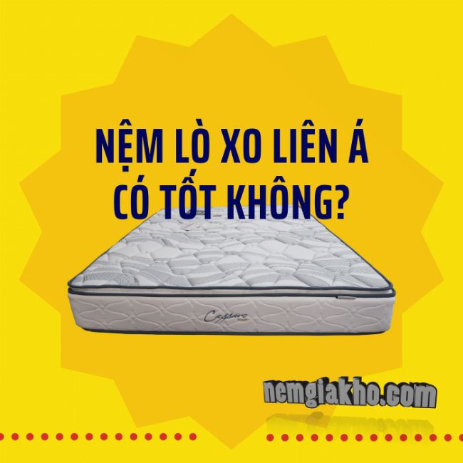 lo xo lien a co tot khong