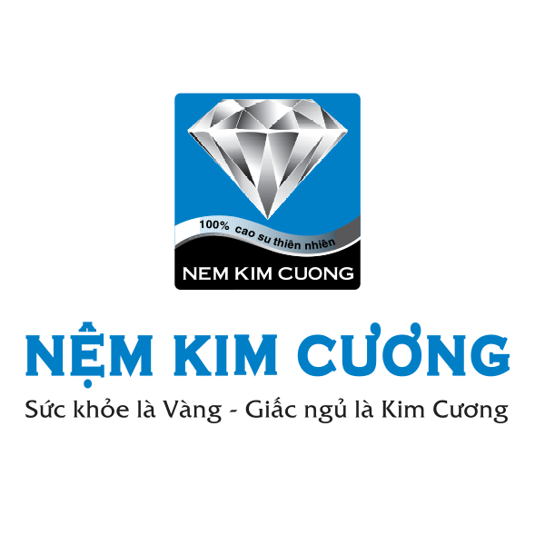 Giá nệm bông ép Kim Cương