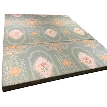 Đệm bông ép JADEITONE Kim Cương (chỉ có ở miền Bắc)