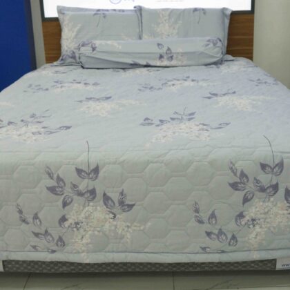 Drap Aroma King mã 05