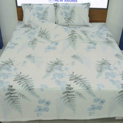 Drap Aroma King mã 07