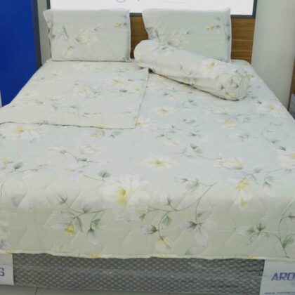 Drap Cotton Aroma Luxury mã lux-4