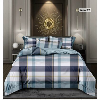 drap IKOOL 9