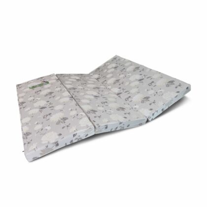 Nệm bông ép Everon Padding
