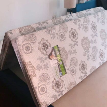 Showroom nệm giá kho Bình Tân