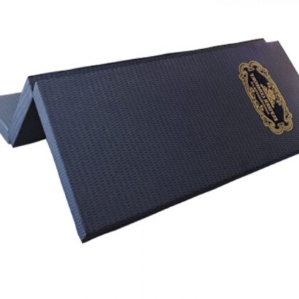 Nệm bông ép Kim Cương Eufiber Comfort