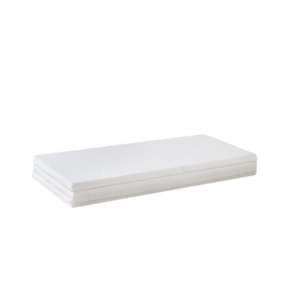 Nệm Liên Á gấp 3 FOLDAWAY
