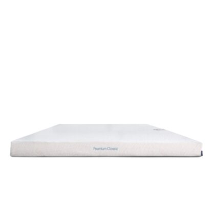 Nệm cao su Liên Á Premium Classic