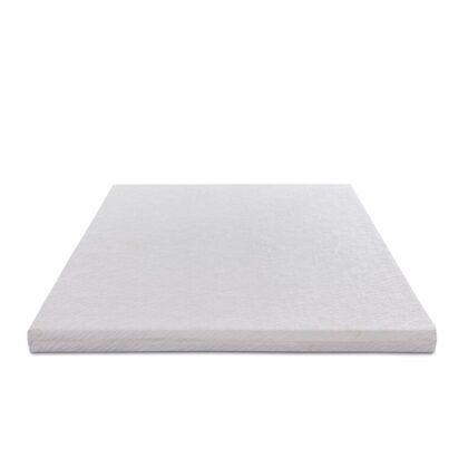 Nệm cao su thiên nhiên Liên Á Classic