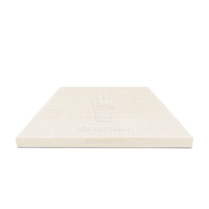 Nệm Cao Su Vạn Thành SEGOVIA