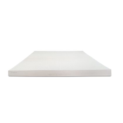 Nệm Cao Su Vạn Thành Standard