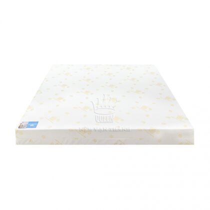 Nệm Đa Tầng Vạn Thành Cloud