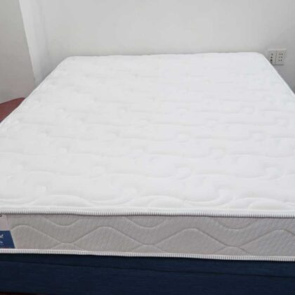 Nệm giá rẻ Bình Thạnh