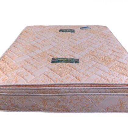 Nệm lò xo Hàn Việt Hải Đại Hàn (DAIHAN)