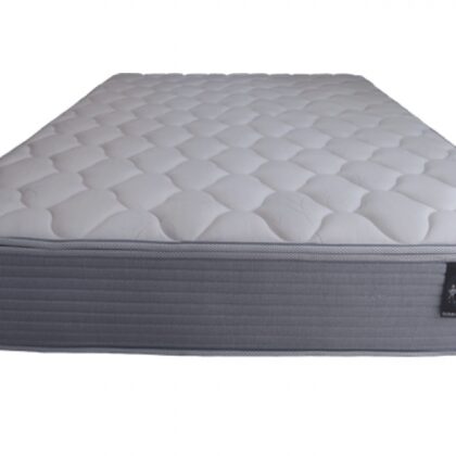 Nệm lò xo King Koil Cloud Pillow Top