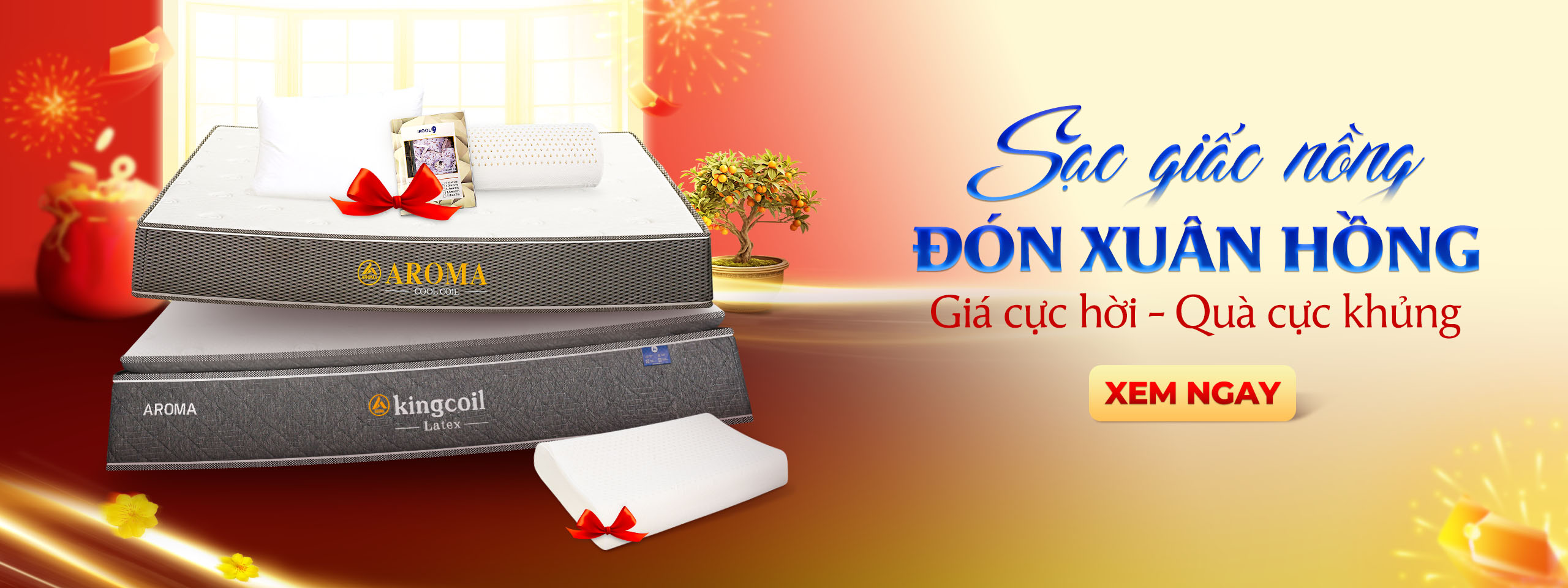 SUMMER 2025 NỆM GIÁ KHO