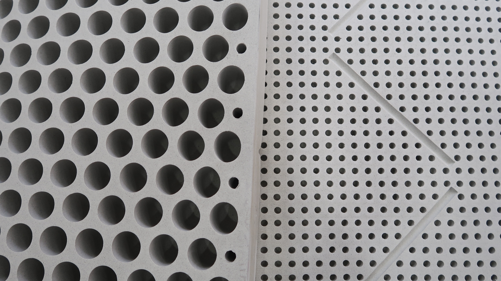 Nệm Liên Á 1m2 dày 15cm cao cấp