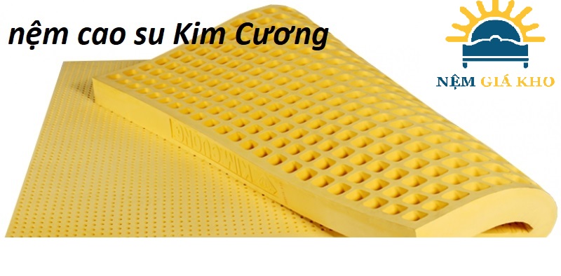 Nệm dành cho 1 người nằm