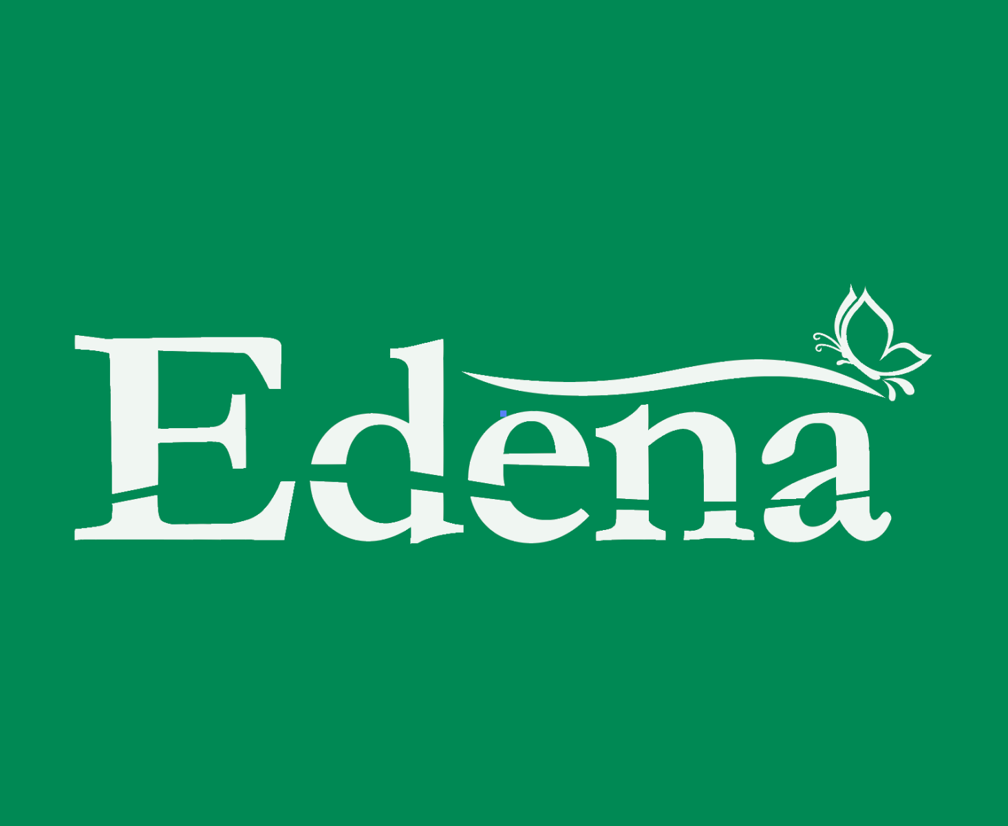 Đánh giá chất lượng nệm bông ép Edena chần gòn