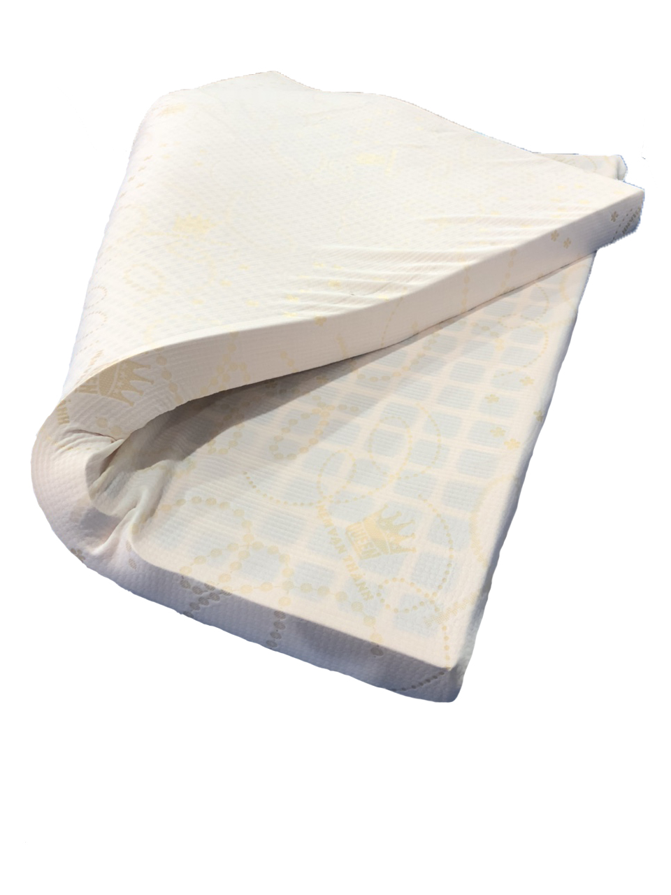 thông tin nệm vạn thành cho người tiêu dùng