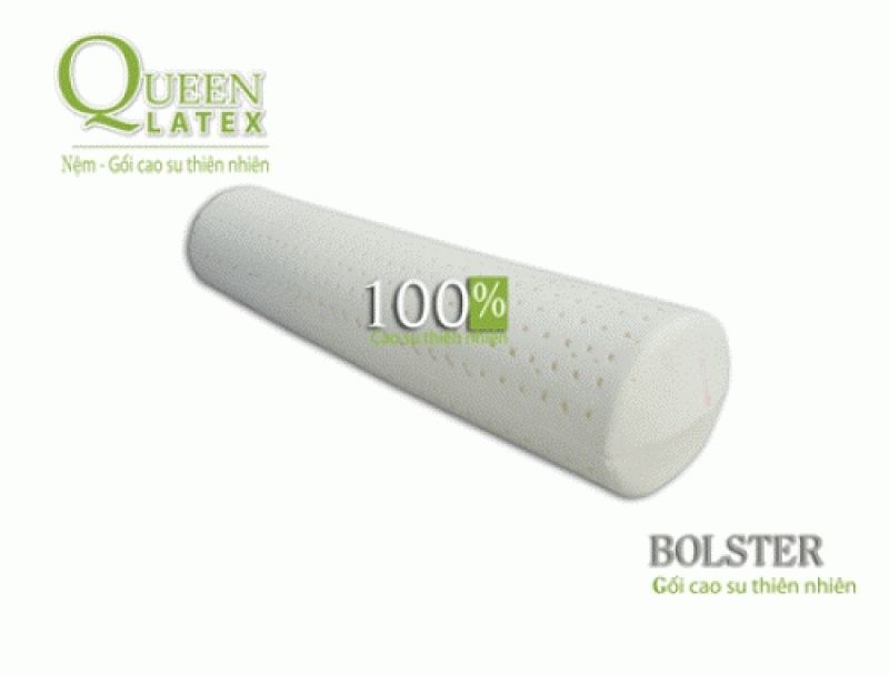 Cách chọn và bảo quản vệ sinh gối ngủ