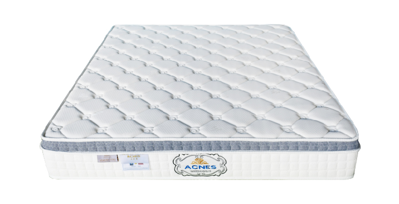 Cửa hàng nệm lò xo Kim Cương tại quận 10