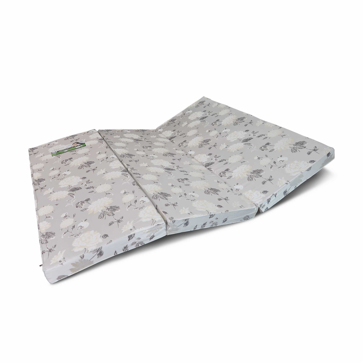 Cửa hàng nệm Everon 180x200x10 giá rẻ chính hãng