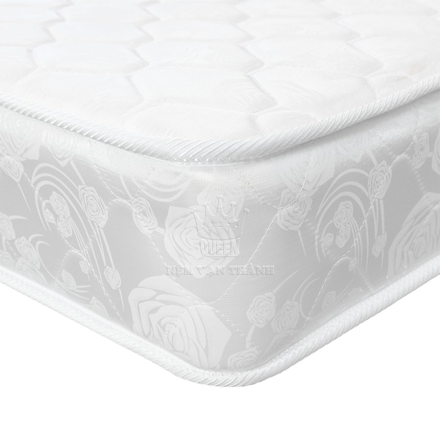 Đánh giá chất lượng nệm lò xo Phoenix Vạn Thành