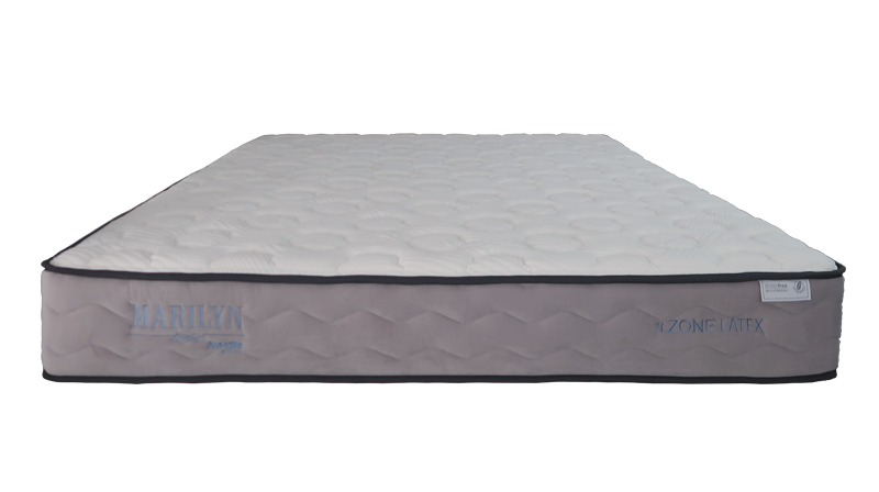 Địa chỉ cửa hàng bán Nệm lò xo Dunlopillo quận 10