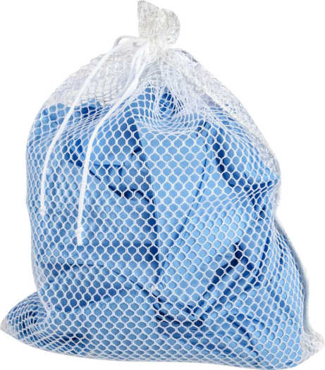 drap IKOOL 9