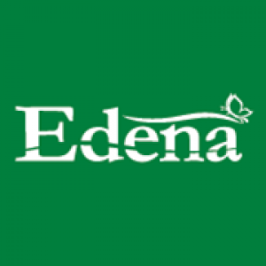 Đánh giá chất lượng nệm lò xo Edena Premium