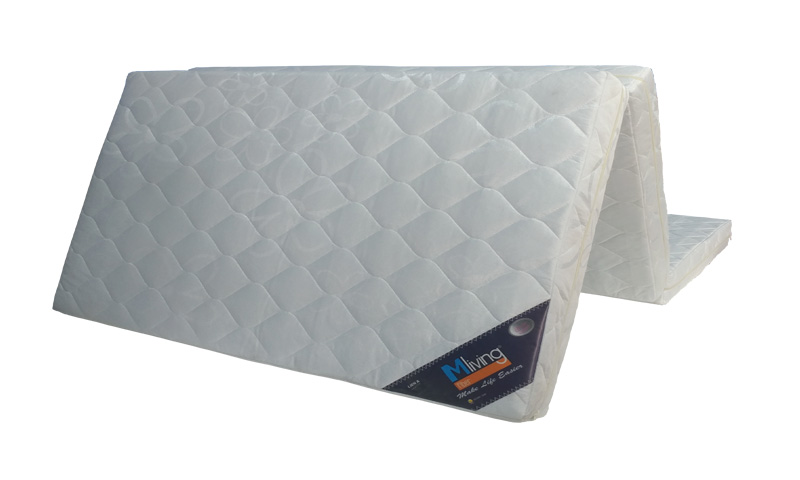 Nệm Liên Á chính hãng giá rẻ