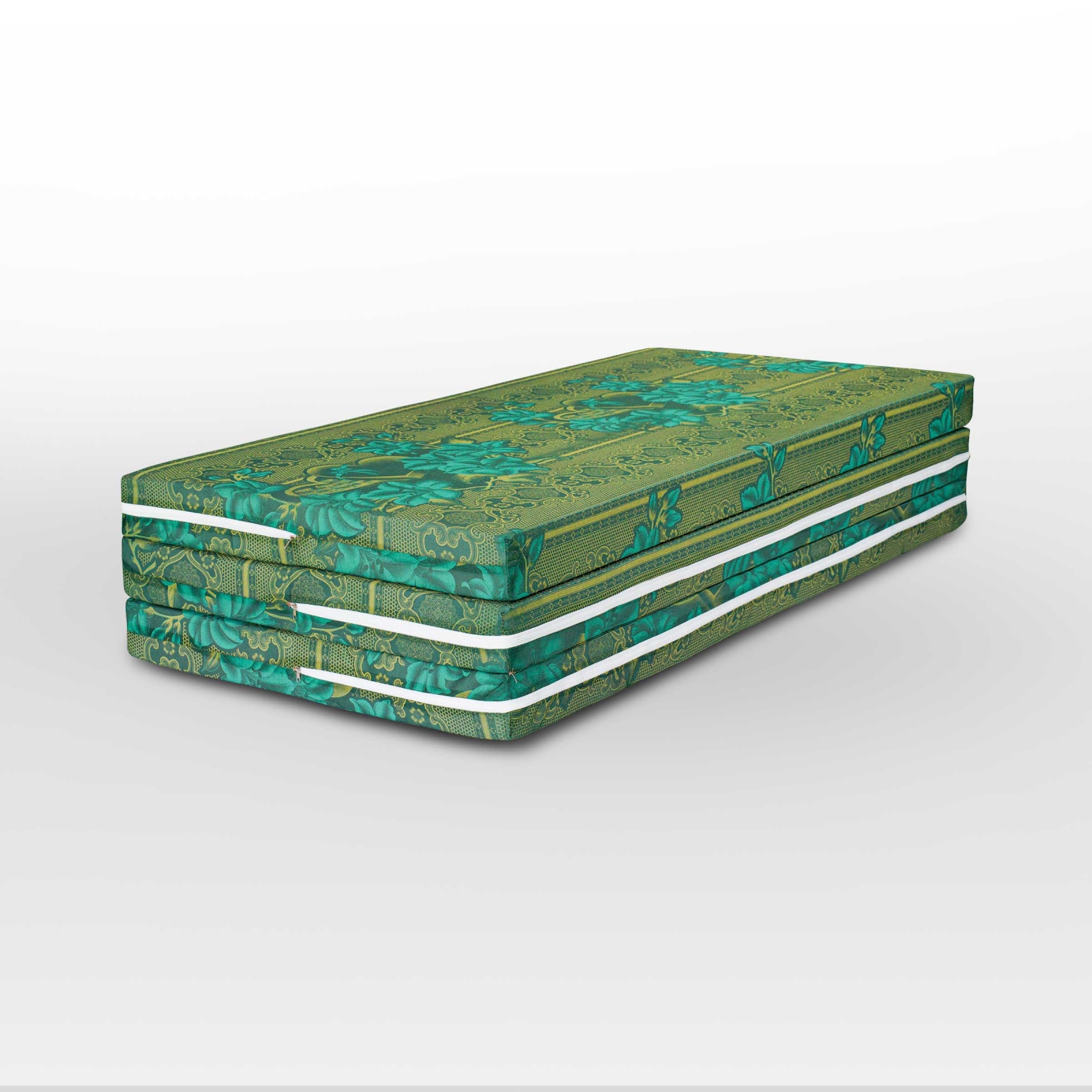 nệm 1 người giá rẻ