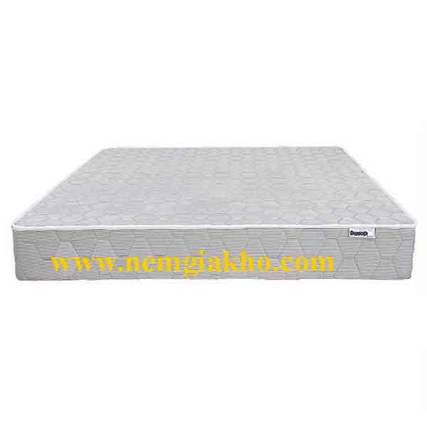 Nệm lò xo Khách sạn Dunlopillo Contract IPS