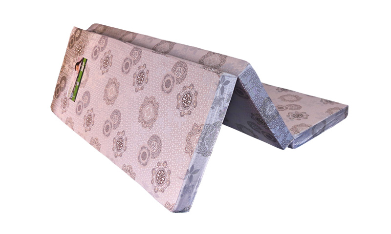Giá Bán Đệm Bông Ép Everon Mỏng 5cm