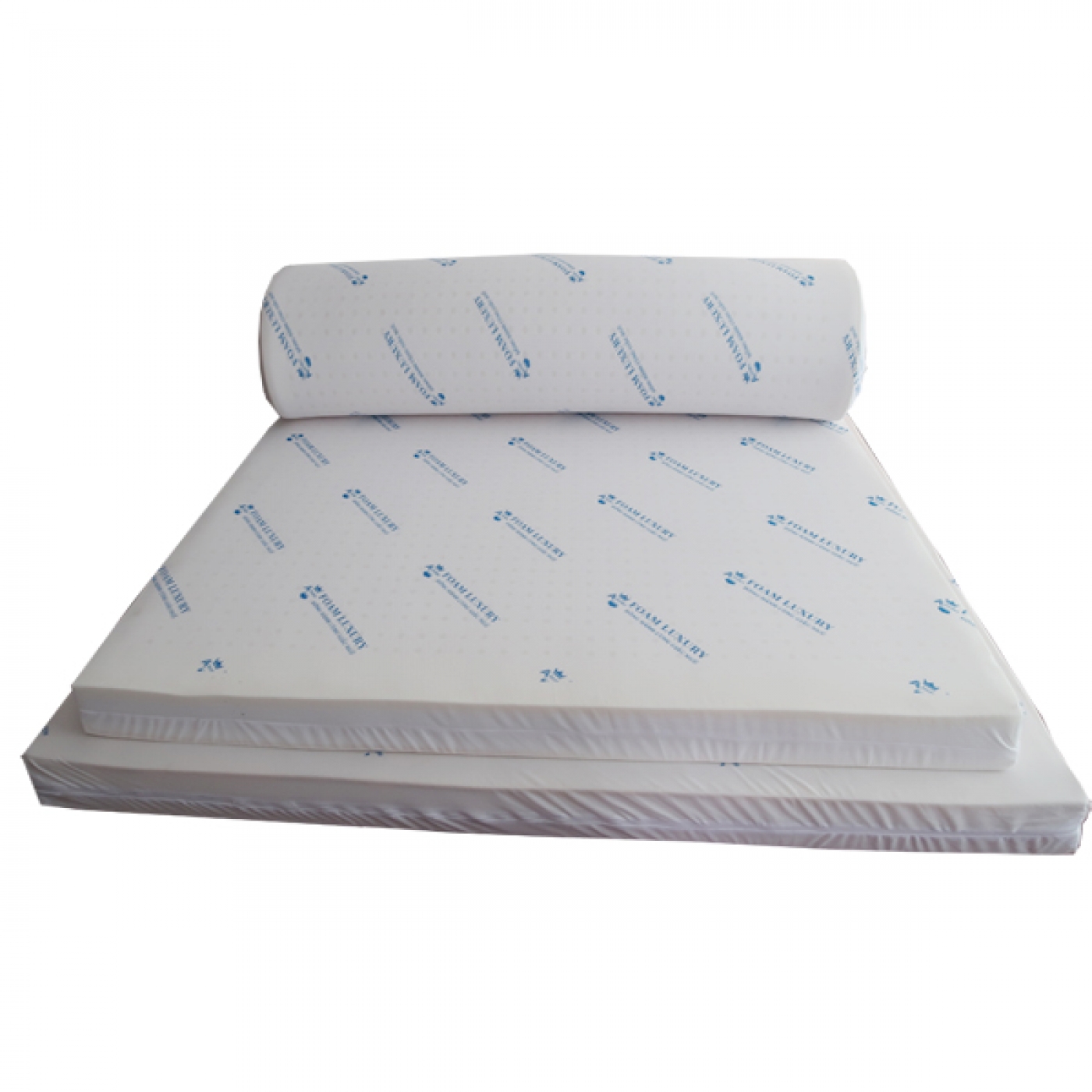 Nệm cao su non nào tốt?