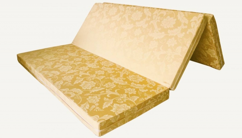 Nệm Vạn Thành có tốt ko?