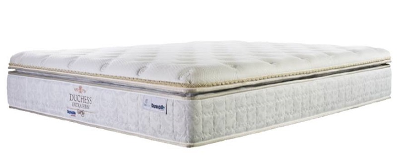 Nệm Dunlopillo 1m2